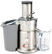 Соковыжималка bork-24150-si-ju-cun Соковыжималка bork-24150-si-ju-cun